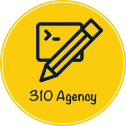 Agency 310