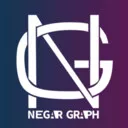 Negargraph