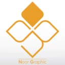 Noor Graphic