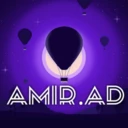 Amir.AD