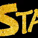 InformationStar