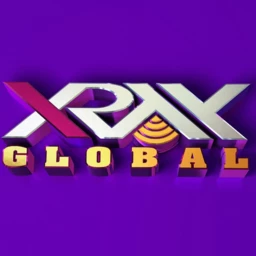 XRay Global