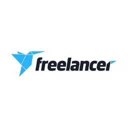 Iranian freelancers