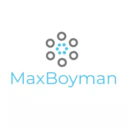 MaxBoyman
