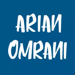 ArianOmrani