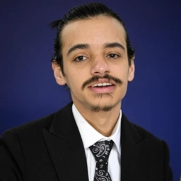 ozvgir (Sobhan Amooie Nusheri)