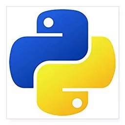 PythonSec