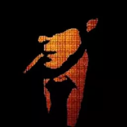 nxtvf