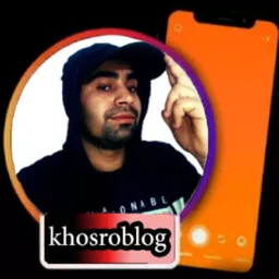 khosroblog