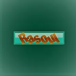 Rasoul_r