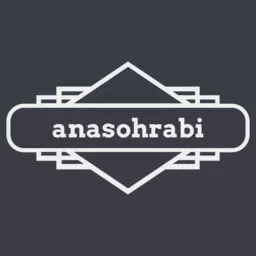 anasohrabi