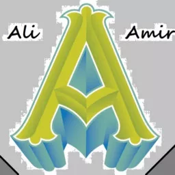 Amir.Ali_Amdi