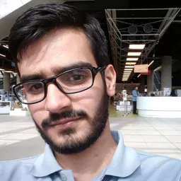 حسین طهماسبی