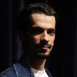 محمدرضا حسین زاده