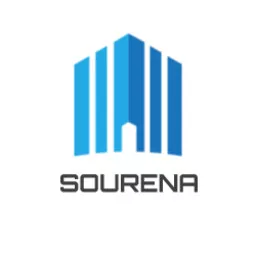 Sourena 344