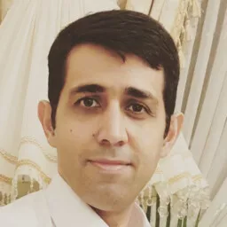 حمید حکمیان