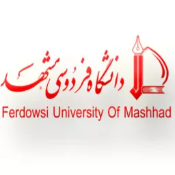 Ferdowsi University Of Mashhad