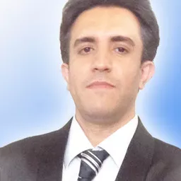 محمد صادق حسنی
