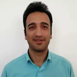 یاوری - گروه نگاه