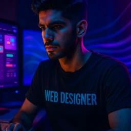 سجاد قیصری آرانی