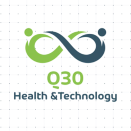 امیرعباسی۱۰۱۵