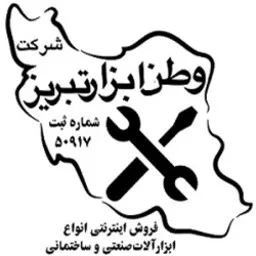 کاربر170598