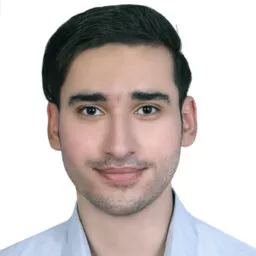 پیمان بزرگ زاده