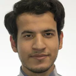 حسام شعبانی