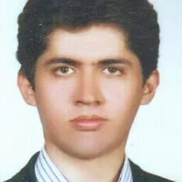 حسین شکیبی
