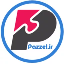 pazzel