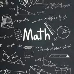 Pari.math