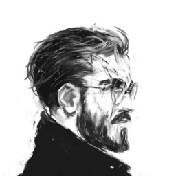 Mr. Surena