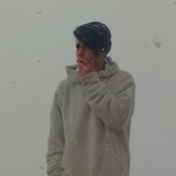 احمد رجبیون