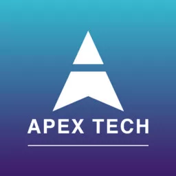 Apex Tech