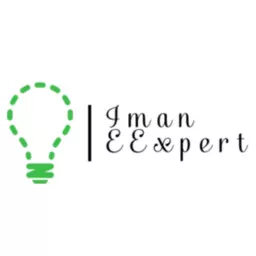 Iman_EExpert