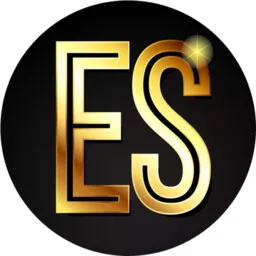 عرفان جهانشاهلو