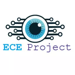eceproject