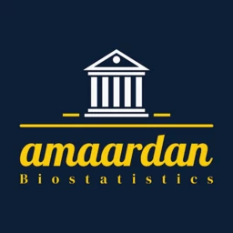 amaardan