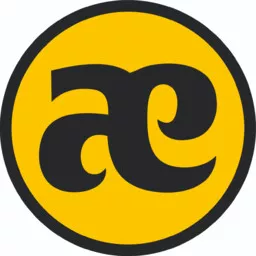 ae_logodesign