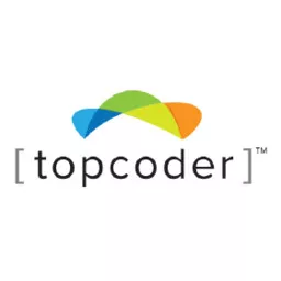 topcoder