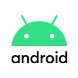 AndroidPro