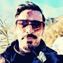 آریان پارسا