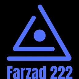 Farzad222