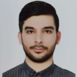 علیرضا منصوری ۷۸