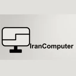 Iran_Computer