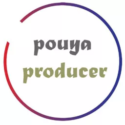 pouya.producer