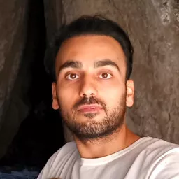 هادی کیوانلو