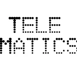 TeleMatics