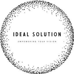 idealSolution