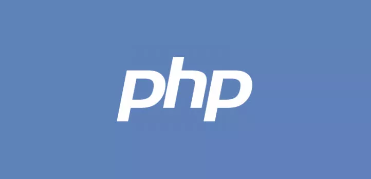 Developer PHP
